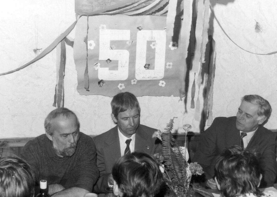 04-Suchy-Bidlas-Dvorak.jpg